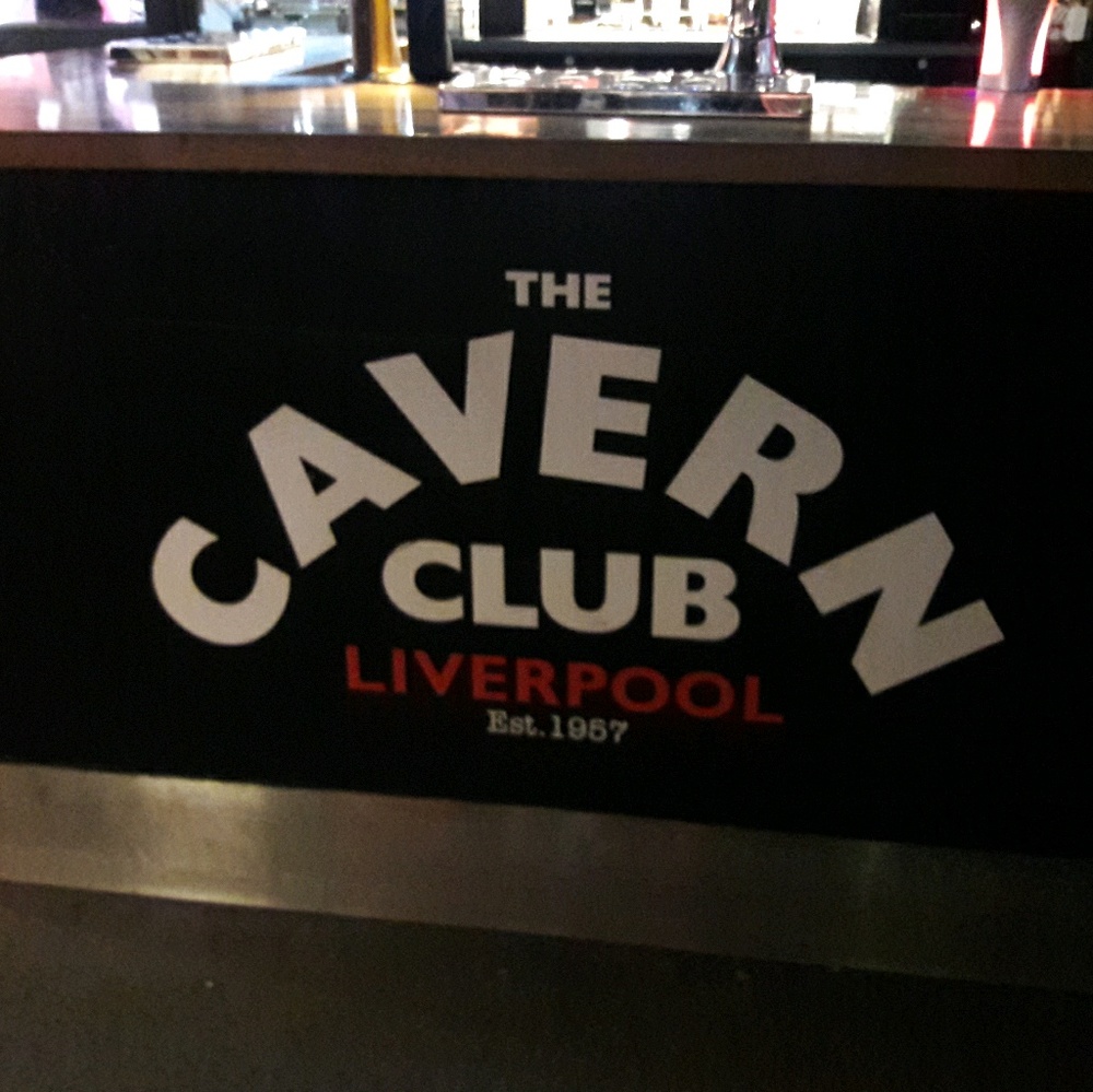 Meet your Posher, Anne